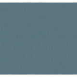 Sample of Kravet Couture Chevronette Wp 3854-5 Missoni Home Wallcoverings 04 Collection Wall Covering