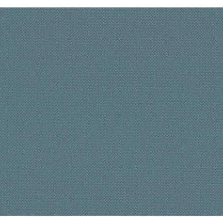 Sample of Kravet Couture Chevronette Wp 3854-5 Missoni Home Wallcoverings 04 Collection Wall Covering