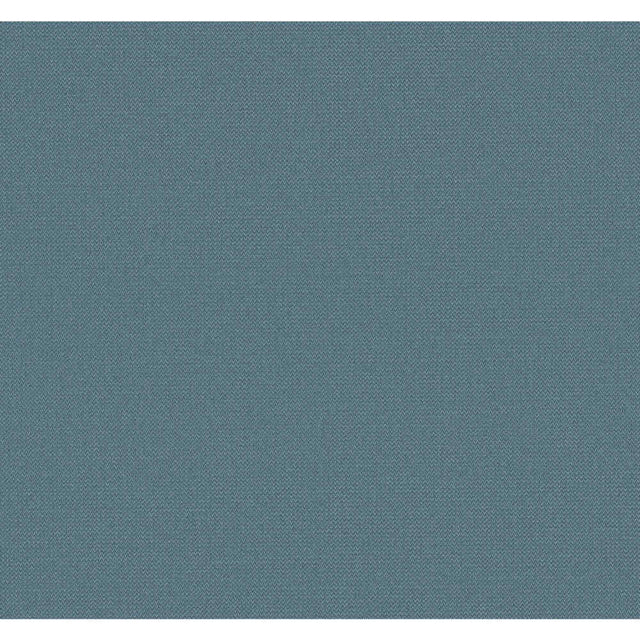 Sample of Kravet Couture Chevronette Wp 3854-5 Missoni Home Wallcoverings 04 Collection Wall Covering