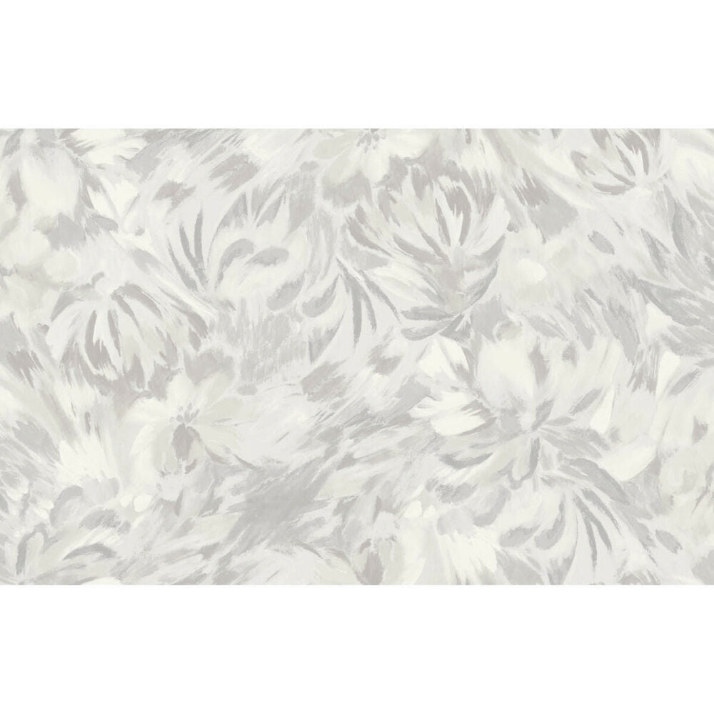 Sample of Kravet Couture Daydream 3624-11 Missoni Home Wallcoverings 03 Collection Wall Covering