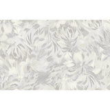 Sample of Kravet Couture Daydream 3624-11 Missoni Home Wallcoverings 03 Collection Wall Covering