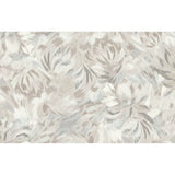 Sample of Kravet Couture Daydream 3624-16 Missoni Home Wallcoverings 03 Collection Wall Covering