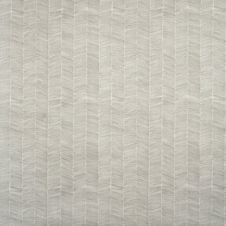 Sample of Kravet Couture Delta Outdoor Cloud Am100347-11 The Great Outdoors Collection by Andrew Martin Upholstery Fabric