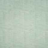Sample of Kravet Couture Delta Outdoor Ice Am100347-15 The Great Outdoors Collection by Andrew Martin Upholstery Fabric