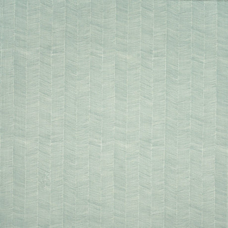 Sample of Kravet Couture Delta Outdoor Ice Am100347-15 The Great Outdoors Collection by Andrew Martin Upholstery Fabric
