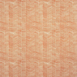 Sample of Kravet Couture Delta Outdoor Lava Am100347-12 The Great Outdoors Collection by Andrew Martin Upholstery Fabric
