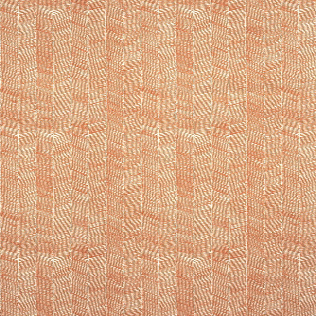 Sample of Kravet Couture Delta Outdoor Lava Am100347-12 The Great Outdoors Collection by Andrew Martin Upholstery Fabric