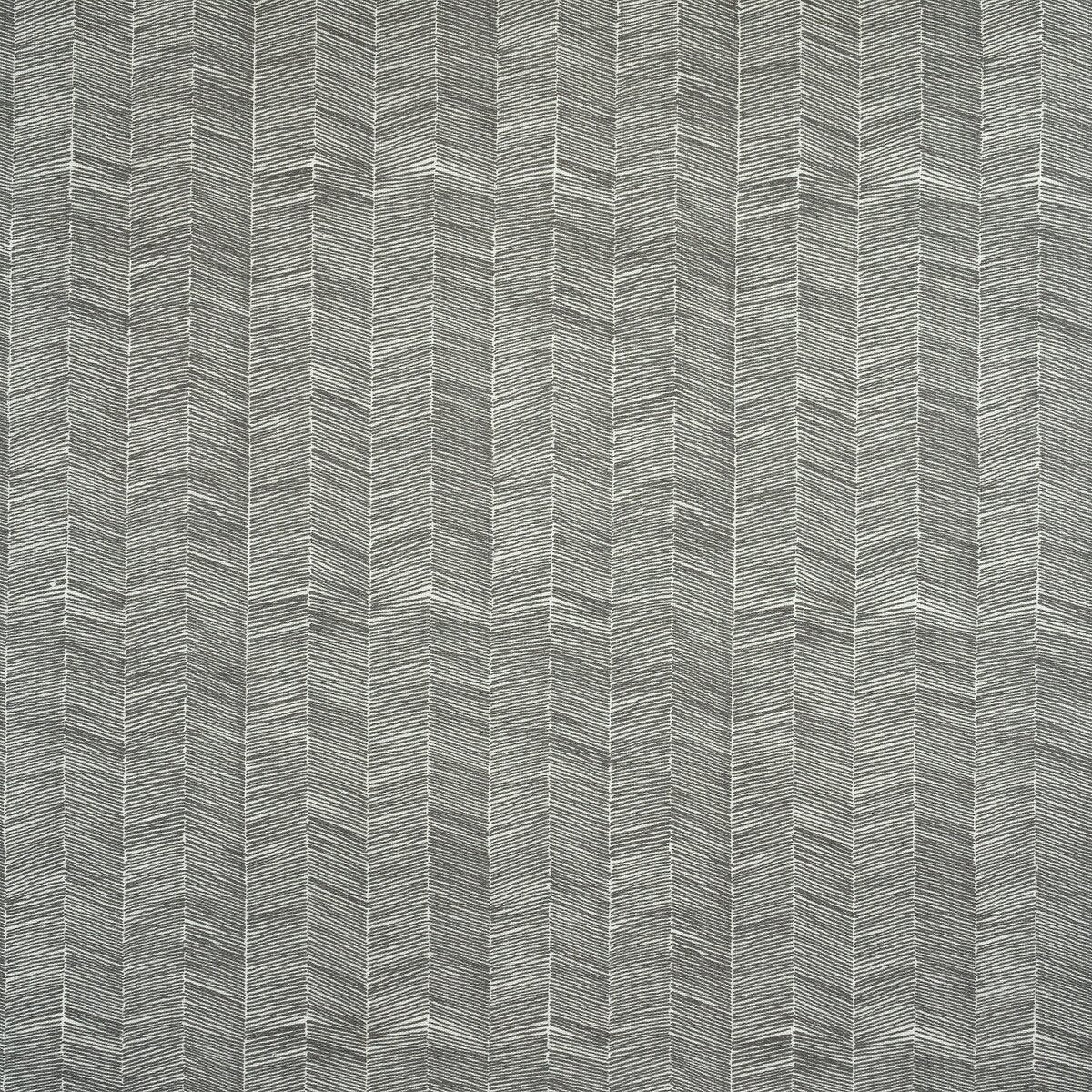 Sample of Kravet Couture Delta Outdoor Rock Am100347-21 The Great Outdoors Collection by Andrew Martin Upholstery Fabric