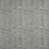 Sample of Kravet Couture Delta Outdoor Rock Am100347-21 The Great Outdoors Collection by Andrew Martin Upholstery Fabric