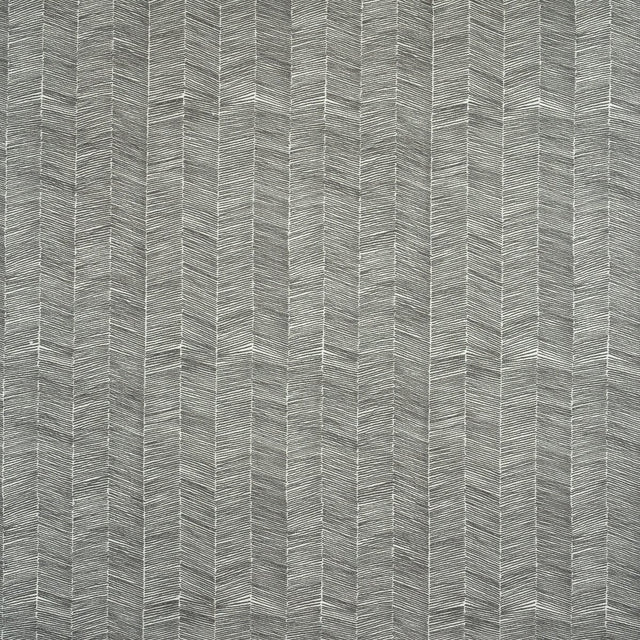 Sample of Kravet Couture Delta Outdoor Rock Am100347-21 The Great Outdoors Collection by Andrew Martin Upholstery Fabric