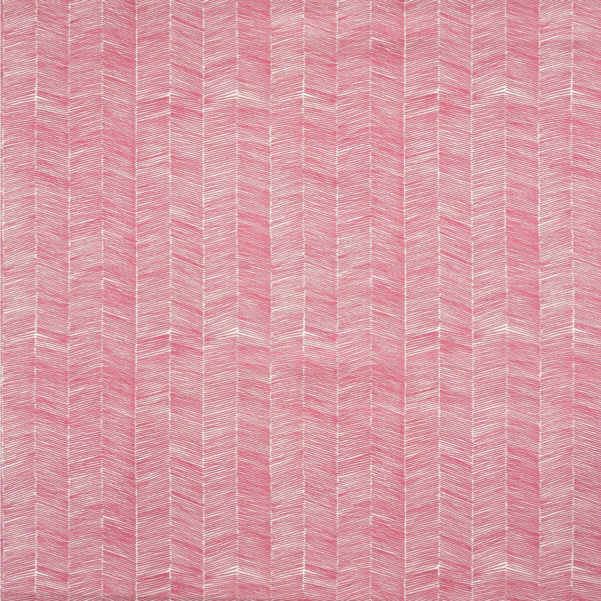 Sample of Kravet Couture Delta Outdoor Tropic Am100347-17 The Great Outdoors Collection by Andrew Martin Upholstery Fabric