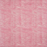 Sample of Kravet Couture Delta Outdoor Tropic Am100347-17 The Great Outdoors Collection by Andrew Martin Upholstery Fabric
