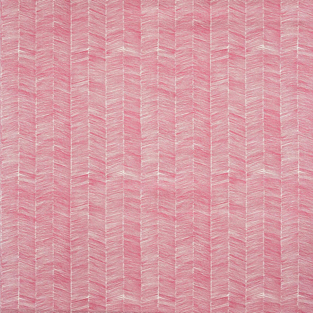 Sample of Kravet Couture Delta Outdoor Tropic Am100347-17 The Great Outdoors Collection by Andrew Martin Upholstery Fabric