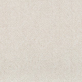 Sample of Kravet Couture Egress Dune 35747-16 Vista Collection Upholstery Fabric