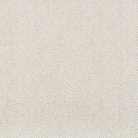 Sample of Kravet Couture Egress Dune 35747-16 Vista Collection Upholstery Fabric