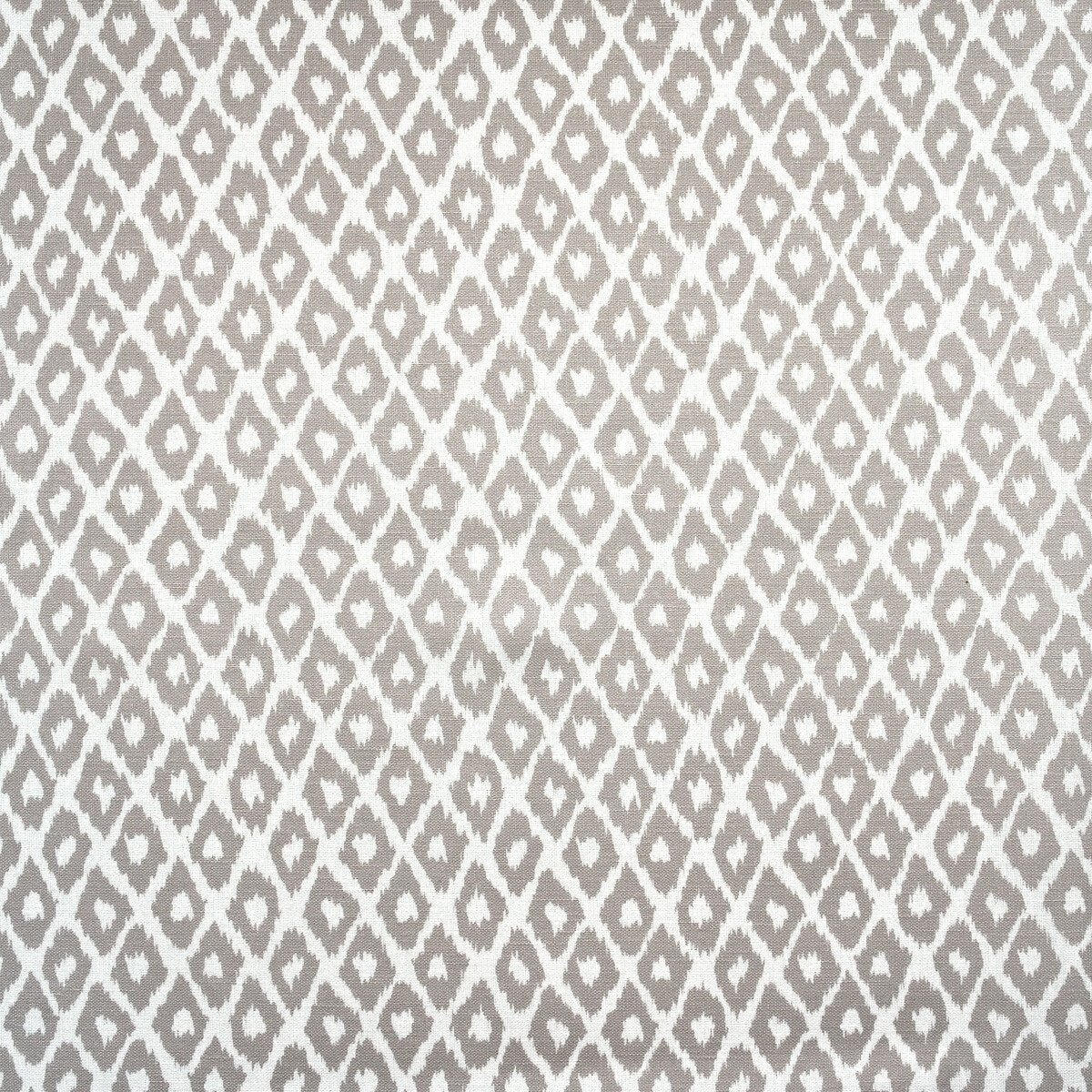 Sample of Kravet Couture Gypsum Outdoor Cloud AM100349-11 The Great Outdoors Collection by Andrew Martin Upholstery Fabric
