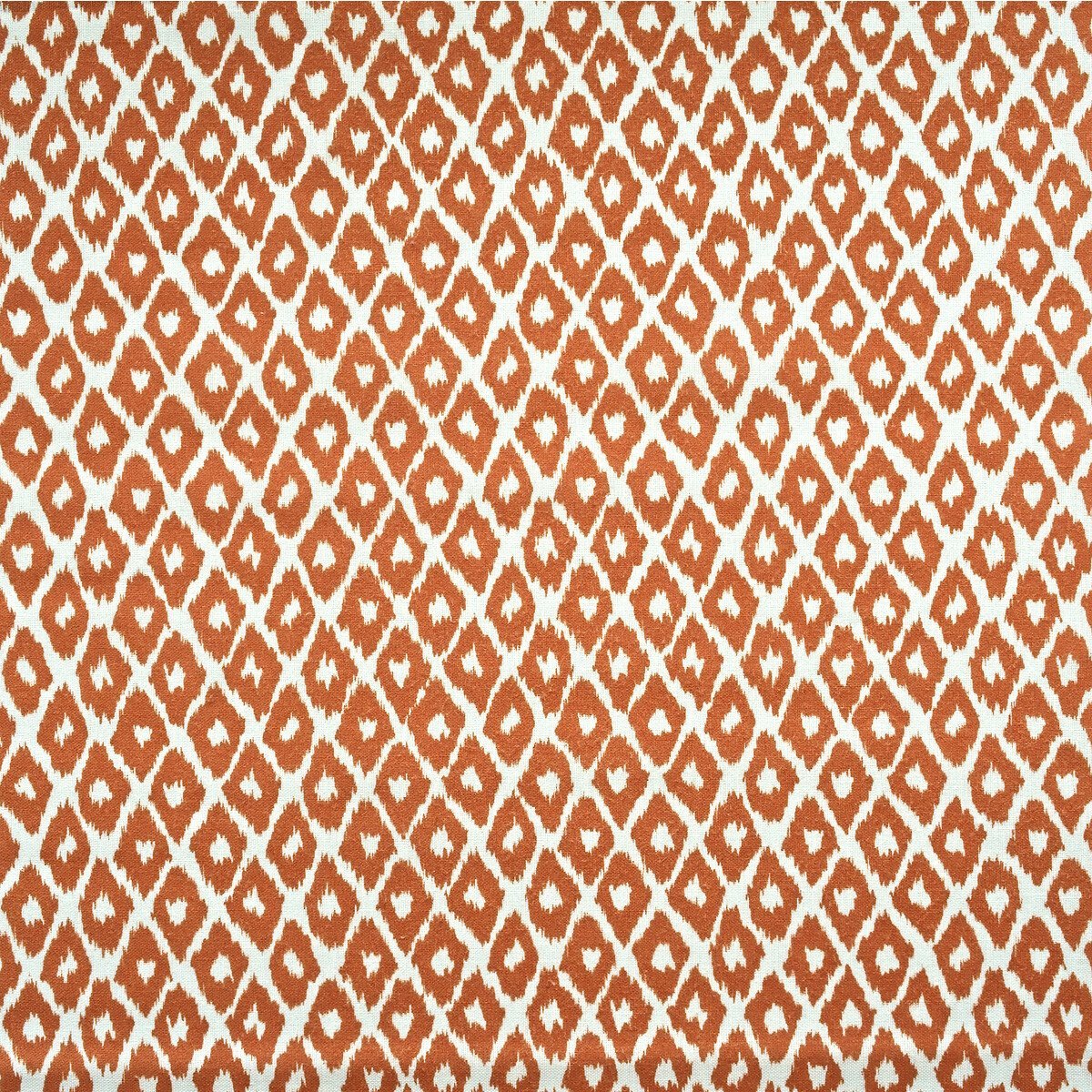 Sample of Kravet Couture Gypsum Outdoor Lava AM100349-12 The Great Outdoors Collection by Andrew Martin Upholstery Fabric