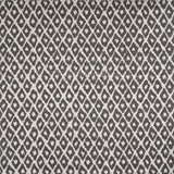 Sample of Kravet Couture Gypsum Outdoor Rock AM100349-21 The Great Outdoors Collection by Andrew Martin Upholstery Fabric