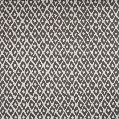 Sample of Kravet Couture Gypsum Outdoor Rock AM100349-21 The Great Outdoors Collection by Andrew Martin Upholstery Fabric