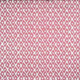 Sample of Kravet Couture Gypsum Outdoor Tropic AM100349-17 The Great Outdoors Collection by Andrew Martin Upholstery Fabric