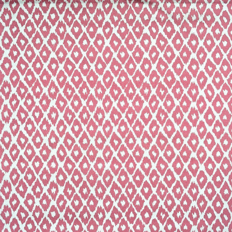 Sample of Kravet Couture Gypsum Outdoor Tropic AM100349-17 The Great Outdoors Collection by Andrew Martin Upholstery Fabric