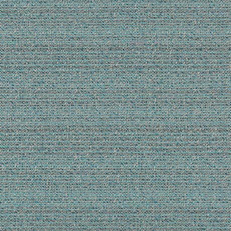 Sample of Kravet Couture Halau Lagoon 35566-1635 Vista Collection Upholstery Fabric