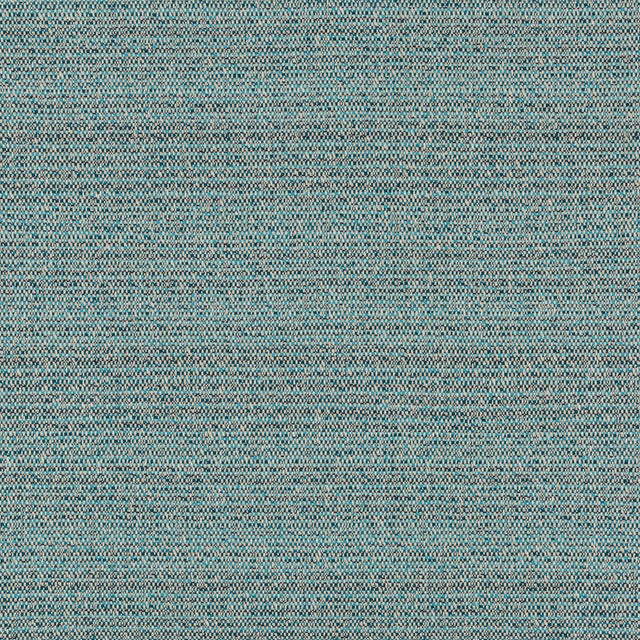 Sample of Kravet Couture Halau Lagoon 35566-1635 Vista Collection Upholstery Fabric