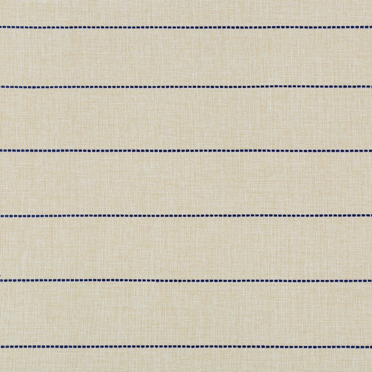 Sample of Kravet Couture Kaia Denim 35569-516 Vista Collection Upholstery Fabric