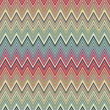 Sample of Kravet Couture Kew Mtc Outdoor 36164-3524 Missoni Home Collection Upholstery Fabric