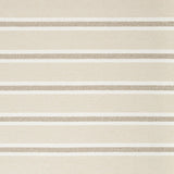 Sample of Kravet Couture Know The Ropes Natural 35539-16 Vista Collection Upholstery Fabric