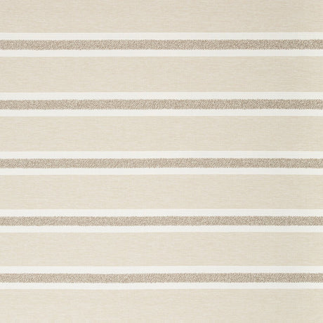 Sample of Kravet Couture Know The Ropes Natural 35539-16 Vista Collection Upholstery Fabric
