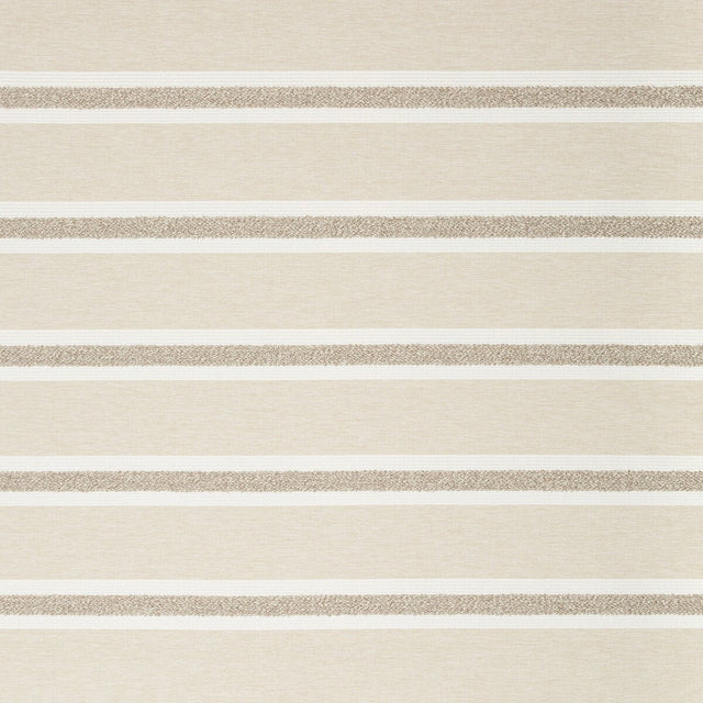 Sample of Kravet Couture Know The Ropes Natural 35539-16 Vista Collection Upholstery Fabric