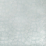 Sample of Kravet Couture Legno Sea 35493-15 Vista Collection Upholstery Fabric