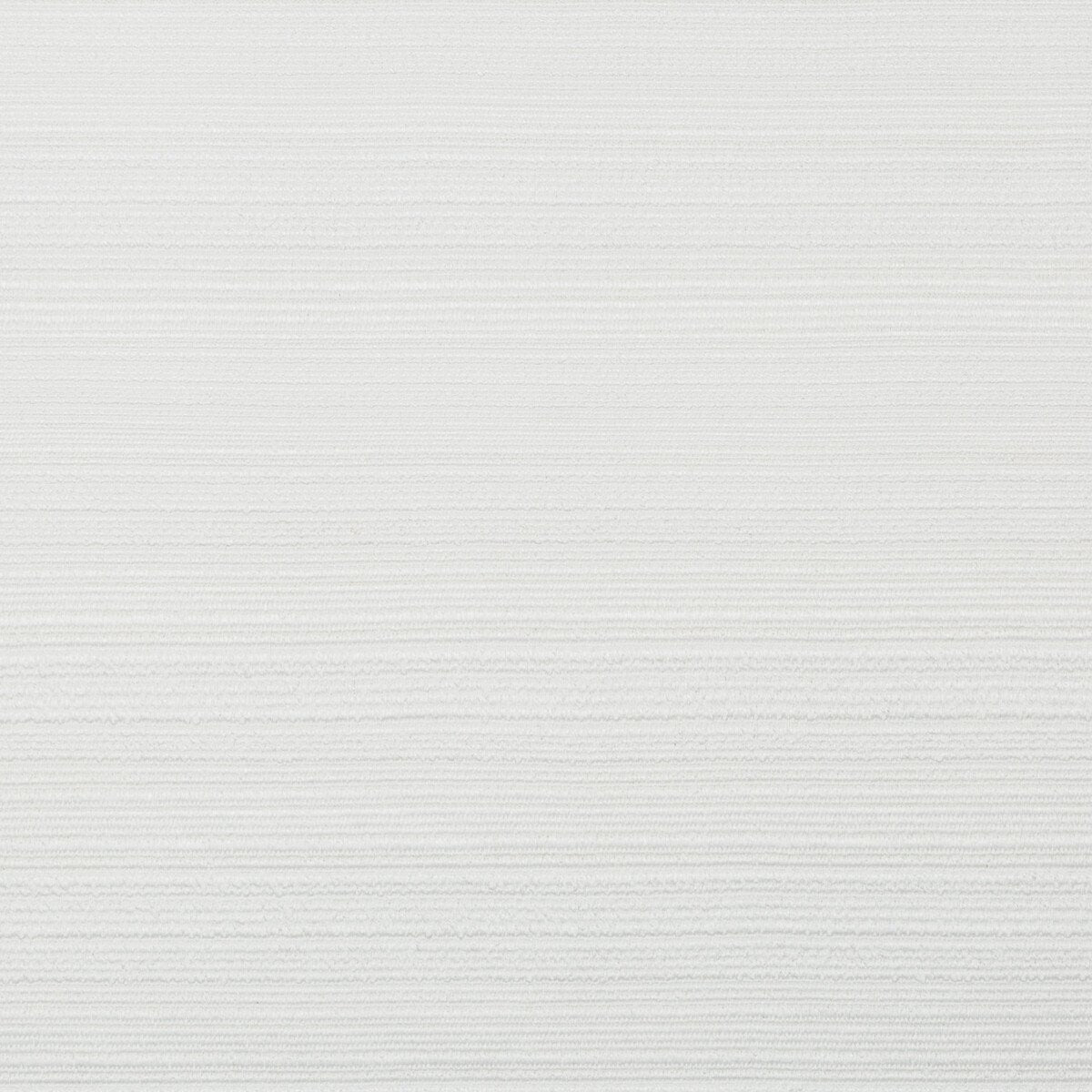 Sample of Kravet Couture Maiden Voyage Blanc 35920-101 Vista Collection Upholstery Fabric