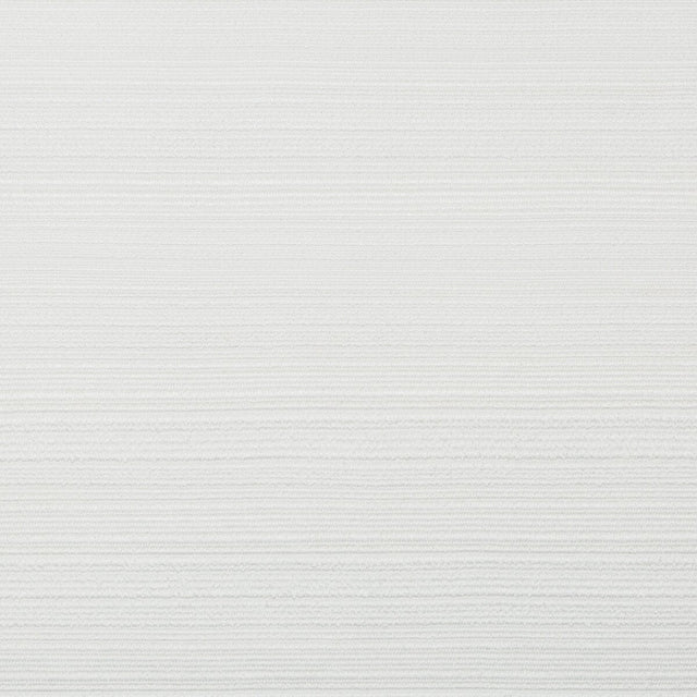 Sample of Kravet Couture Maiden Voyage Blanc 35920-101 Vista Collection Upholstery Fabric