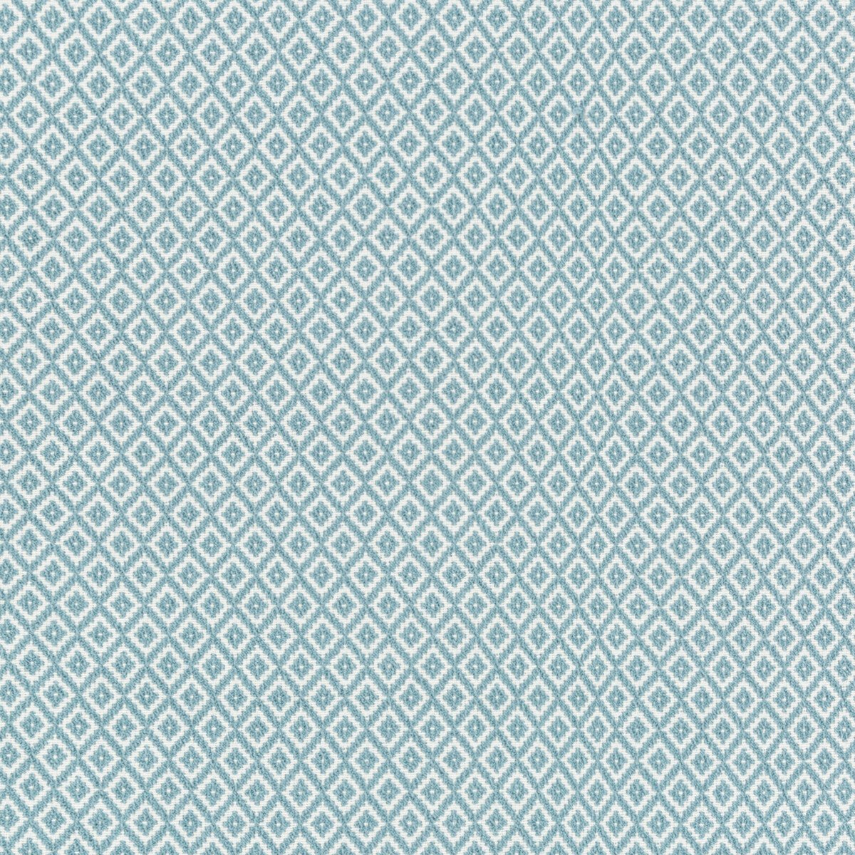 Sample of Kravet Couture New Dimension Capri 35498-15 Vista Collection Upholstery Fabric