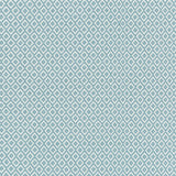 Sample of Kravet Couture New Dimension Capri 35498-15 Vista Collection Upholstery Fabric