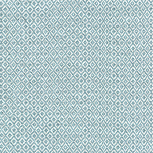 Sample of Kravet Couture New Dimension Capri 35498-15 Vista Collection Upholstery Fabric