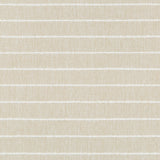 Sample of Kravet Couture Off The Coast White Sand 35536-16 Vista Collection Upholstery Fabric