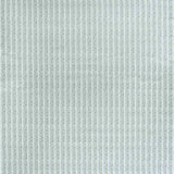 Sample of Kravet Couture Ostuni Stripe Outdoor Storm Am100388-21 Sophie Patterson Outdoor Collection by Andrew Martin Upholstery Fabric