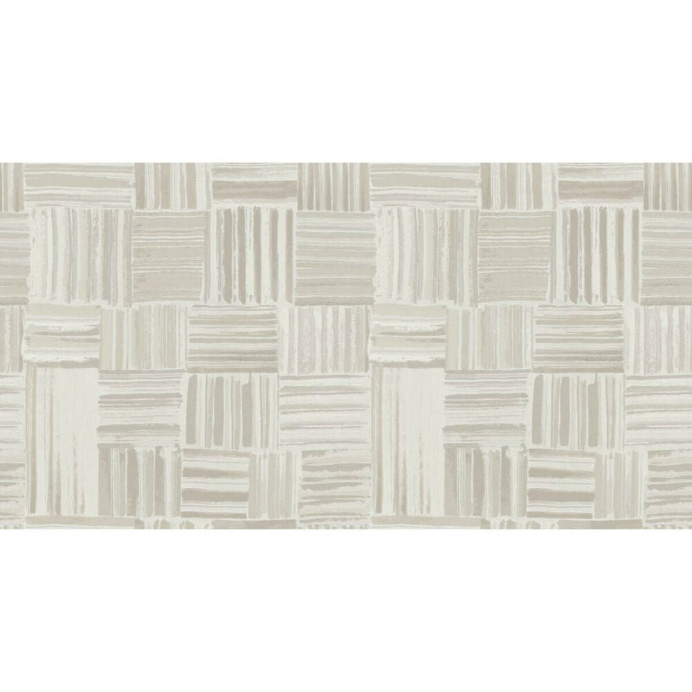 Sample of Kravet Couture Palenque 3630-16 Missoni Home Wallcoverings 03 Collection Wall Covering