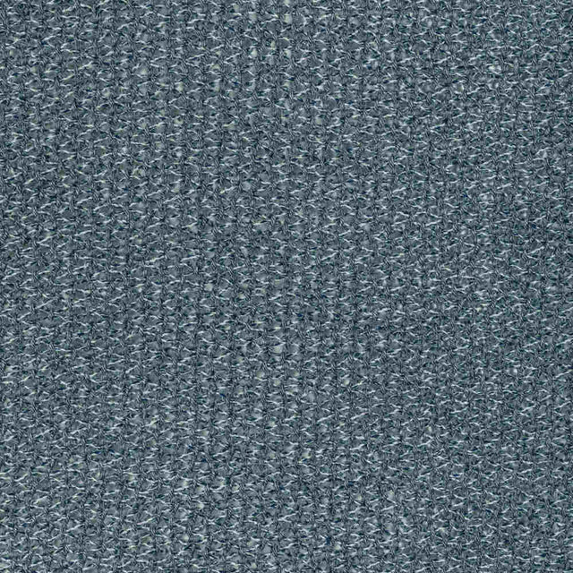 Sample of Kravet Couture Pebbly Pond 4897-51 Ojai Collection by Barbara Barry Indoor/Outdoor Drapery Fabric