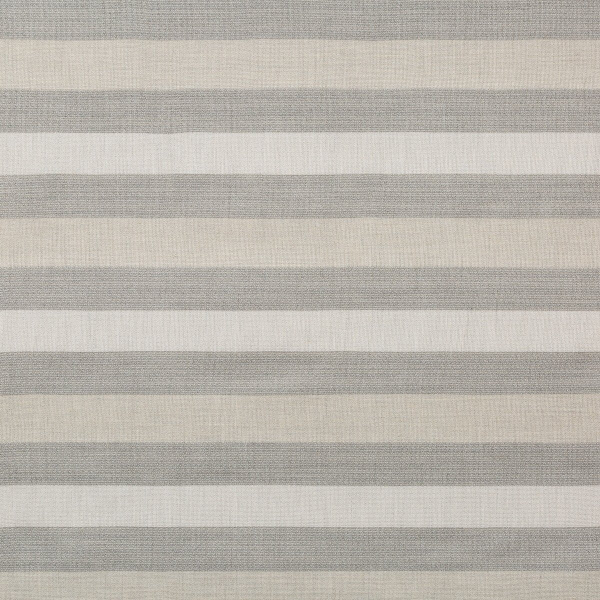 Sample of Kravet Couture Pure And Simple Sandstone 35496-11 Vista Collection Upholstery Fabric