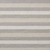 Sample of Kravet Couture Pure And Simple Sandstone 35496-11 Vista Collection Upholstery Fabric