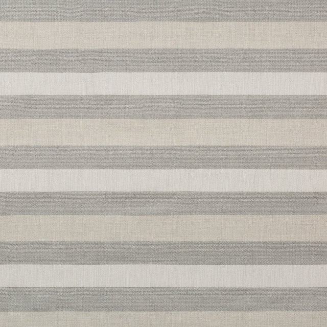 Sample of Kravet Couture Pure And Simple Sandstone 35496-11 Vista Collection Upholstery Fabric