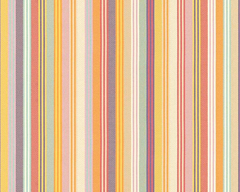 Sample of Kravet Couture Purple 30691-410 Upholstery Fabric