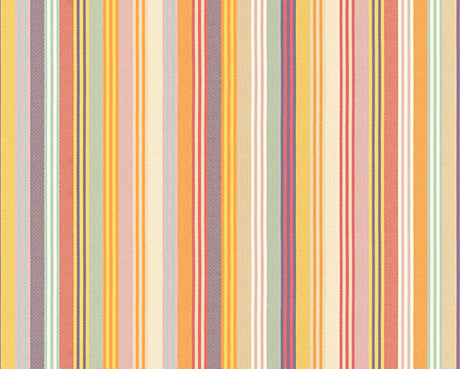 Sample of Kravet Couture Purple 30691-410 Upholstery Fabric