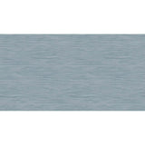 Sample of Kravet Couture Sakai 3628-15 Missoni Home Wallcoverings 03 Collection Wall Covering