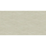 Sample of Kravet Couture Sakai 3628-16 Missoni Home Wallcoverings 03 Collection Wall Covering