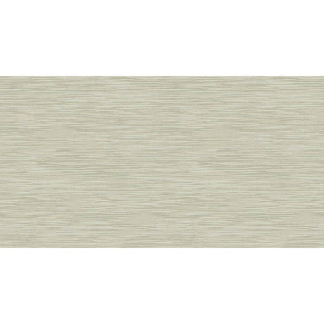 Sample of Kravet Couture Sakai 3628-16 Missoni Home Wallcoverings 03 Collection Wall Covering